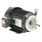 # UJ7P2DP - 7.5 HP, 208-230/460 Volt