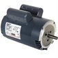 # V108 - 2 HP, 115/208-230 Volt