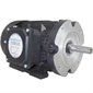 # WA634C - 1 HP, 208-230/460 Volt