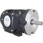 # WA684C - 1 HP, 208-230/460 Volt