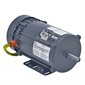 # XS12CA1J - 1/2 HP, 115/208-230 Volt