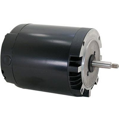 # H299 - 3/4 HP, 575 Volt