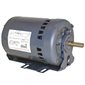 # H850L - 1/2 HP, 460/200-230 Volt