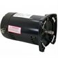 # Q1052 - 1/2 HP, 115/230 Volt