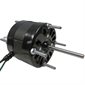 # SS018 - 1/40 HP, 115 Volt