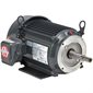 # UJ1P2BM - 1 HP, 208-230/460 Volt